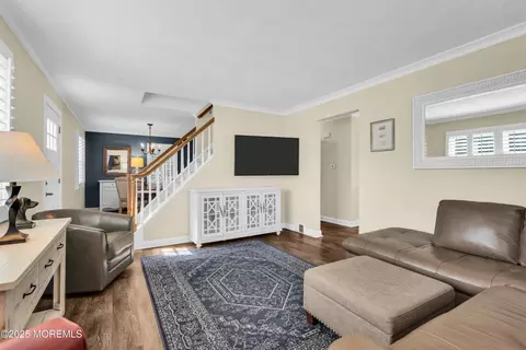 287 20th Ave, Brick, NJ 08724 photo 8