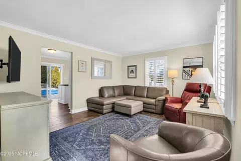 287 20th Ave, Brick, NJ 08724 photo 7
