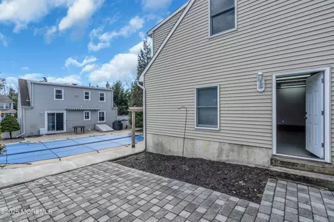 287 20th Ave, Brick, NJ 08724 photo 33