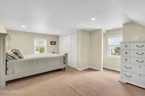 287 20th Ave, Brick, NJ 08724 photo 25