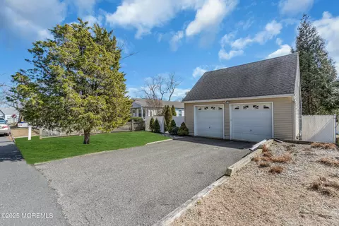 287 20th Ave, Brick, NJ 08724 photo 6