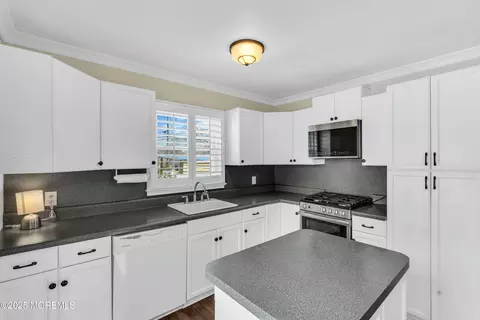 287 20th Ave, Brick, NJ 08724 photo 12