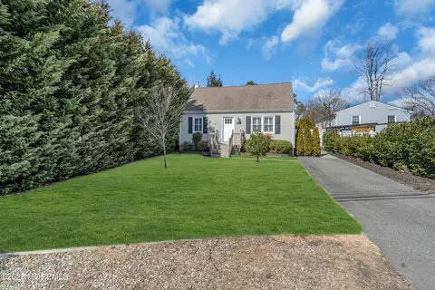 287 20th Ave, Brick, NJ 08724 photo 4
