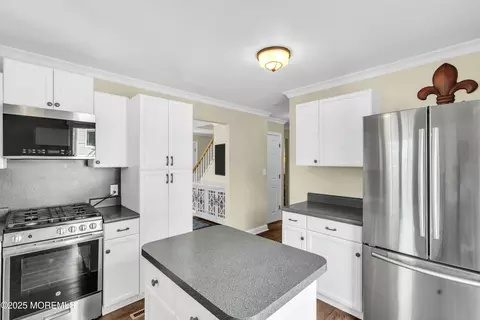 287 20th Ave, Brick, NJ 08724 photo 13