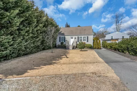 287 20th Ave, Brick, NJ 08724 photo 34