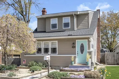 39 Ideal Ave, North Middletown, NJ 07748