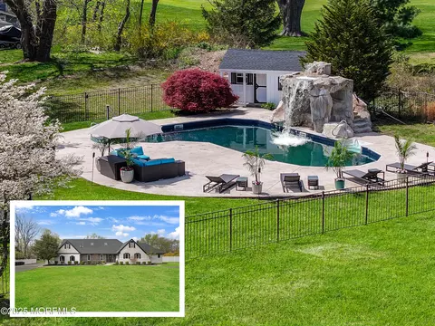3104 Allaire Rd, Wall, NJ 07719