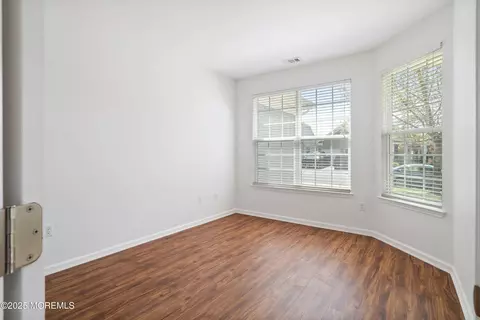 24 Wolverton Ct, Jackson, NJ 08527 photo 24