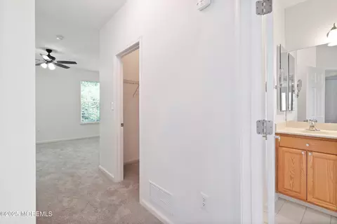 24 Wolverton Ct, Jackson, NJ 08527 photo 18