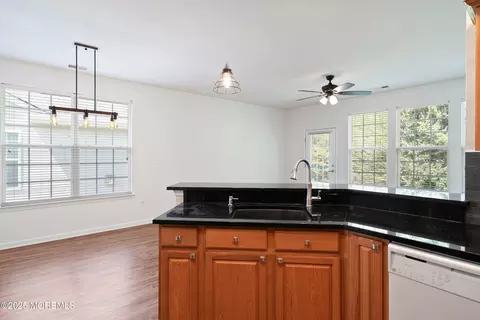 24 Wolverton Ct, Jackson, NJ 08527 photo 15