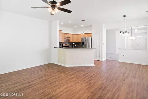 24 Wolverton Ct, Jackson, NJ 08527 photo 13