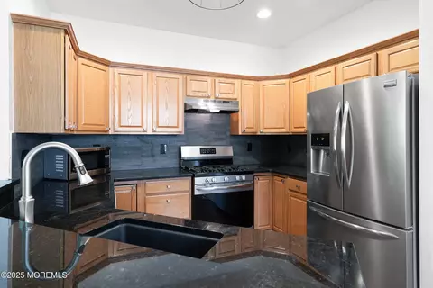 24 Wolverton Ct, Jackson, NJ 08527 photo 16