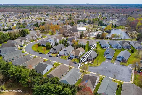 24 Wolverton Ct, Jackson, NJ 08527 photo 38