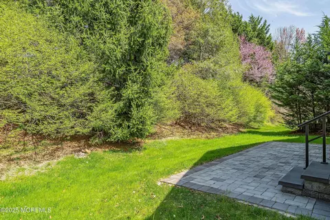 24 Wolverton Ct, Jackson, NJ 08527 photo 36