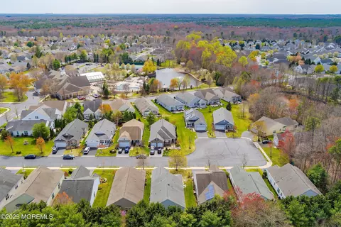 24 Wolverton Ct, Jackson, NJ 08527 photo 34