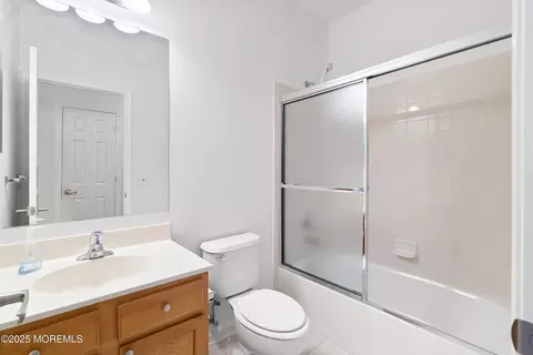 24 Wolverton Ct, Jackson, NJ 08527 photo 26