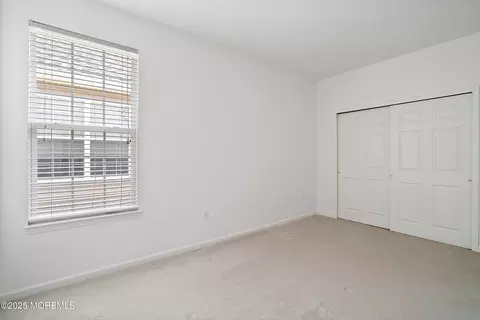 24 Wolverton Ct, Jackson, NJ 08527 photo 29