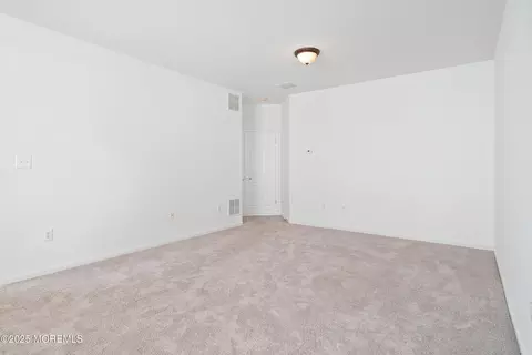 24 Wolverton Ct, Jackson, NJ 08527 photo 21