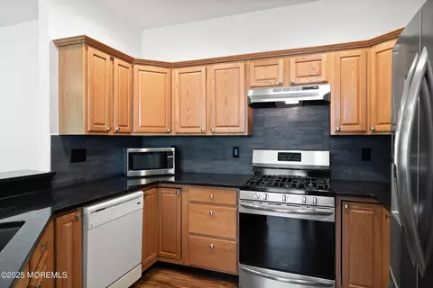 24 Wolverton Ct, Jackson, NJ 08527 photo 17