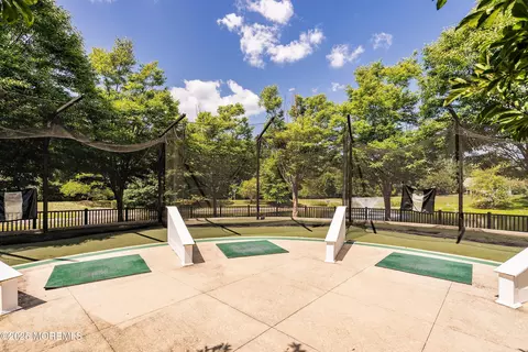 24 Wolverton Ct, Jackson, NJ 08527 photo 49