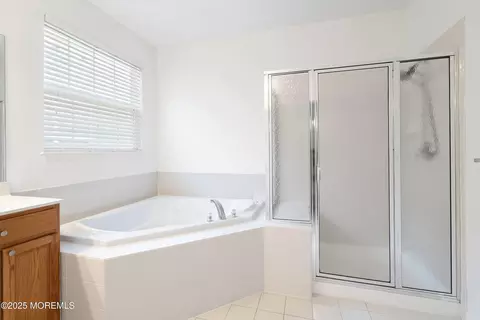 24 Wolverton Ct, Jackson, NJ 08527 photo 23