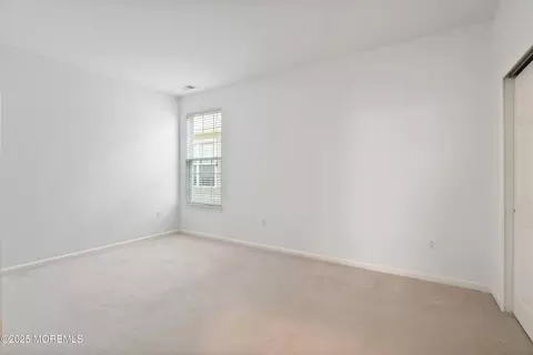 24 Wolverton Ct, Jackson, NJ 08527 photo 27