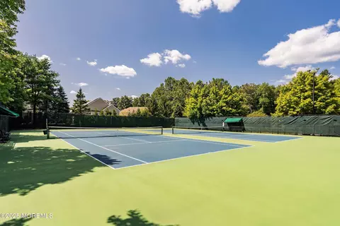 24 Wolverton Ct, Jackson, NJ 08527 photo 52