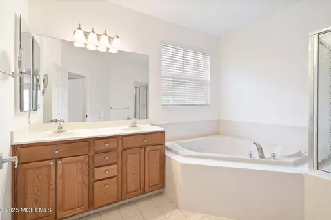 24 Wolverton Ct, Jackson, NJ 08527 photo 22