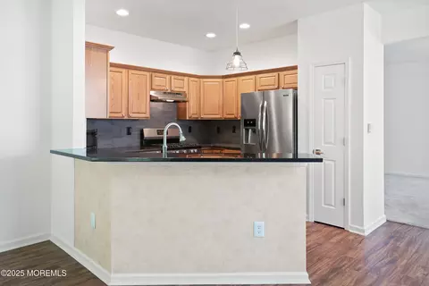24 Wolverton Ct, Jackson, NJ 08527 photo 14