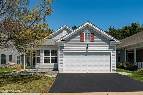 24 Wolverton Ct, Jackson, NJ 08527