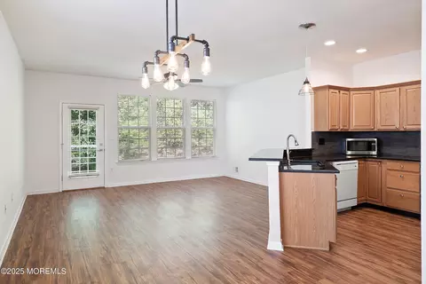 24 Wolverton Ct, Jackson, NJ 08527 photo 10