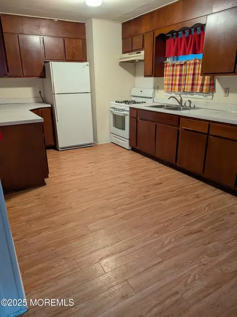 104 Sunset Rd, Brick, NJ 08723 photo 2
