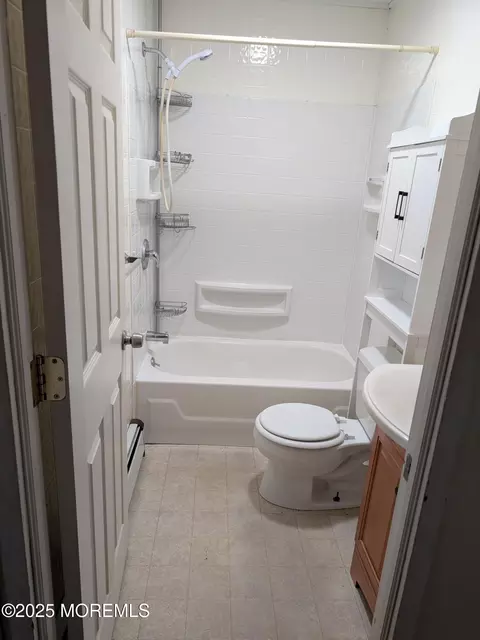 104 Sunset Rd, Brick, NJ 08723 photo 4