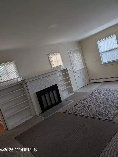 104 Sunset Rd, Brick, NJ 08723 photo 3