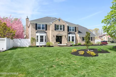730 Opatut Ct, Toms River, NJ 08753
