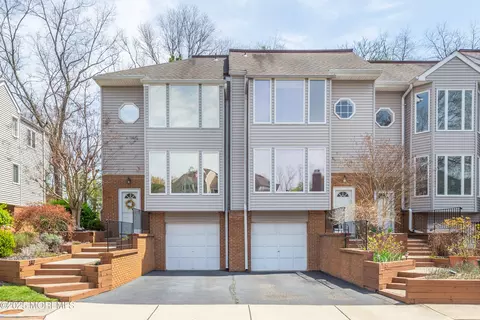 180 Ambassador Dr, Red Bank, NJ 07701