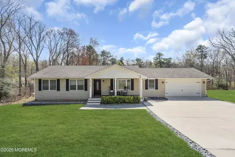 5115 Megill Rd, Wall Township, NJ 07727