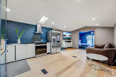 1820 State Route 35 UNIT 25, Wall, NJ 07719