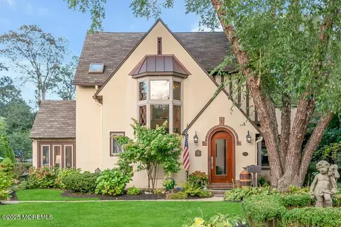 39 Bingham Ave, Rumson, NJ 07760