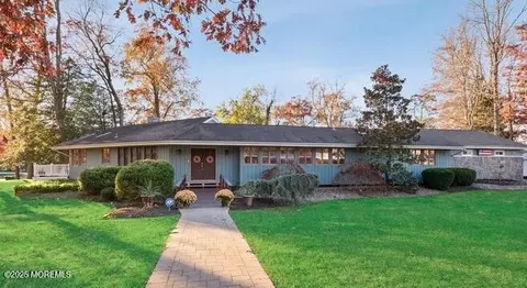 600 Duchess Ct, Toms River, NJ 08753