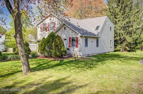 244 Wilson Ave, Port Monmouth, NJ 07758