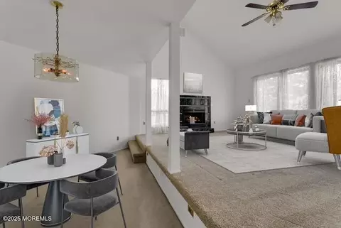 6 Provident Ct, Ocean, NJ 07712