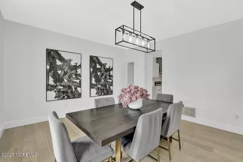 Dining - 12 Arrowhead Cir, Jackson, NJ 08527 photo 3 of 3
