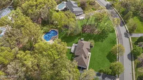 View/Area - 12 Arrowhead Cir, Jackson, NJ 08527 photo 5 of 7
