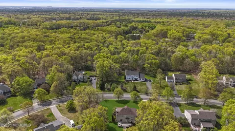 View/Area - 12 Arrowhead Cir, Jackson, NJ 08527 photo 7 of 7
