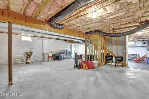 Other - 12 Arrowhead Cir, Jackson, NJ 08527 photo 8 of 9