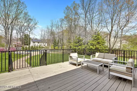 Exterior - 12 Arrowhead Cir, Jackson, NJ 08527 photo 6 of 17