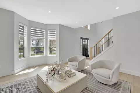 Other - 12 Arrowhead Cir, Jackson, NJ 08527 photo 1 of 9