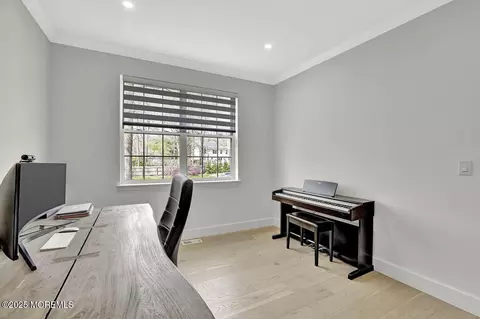 Other - 12 Arrowhead Cir, Jackson, NJ 08527 photo 5 of 9