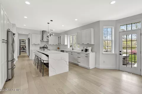 Kitchen - 12 Arrowhead Cir, Jackson, NJ 08527 photo 1 of 5